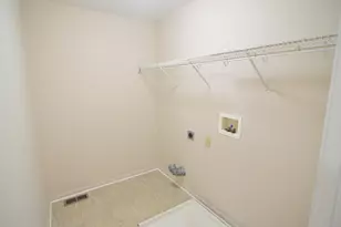2045 Patriot Way, Independence, KY 41051 - Photo 29