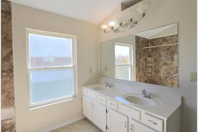 2045 Patriot Way, Independence, KY 41051 - Photo 25