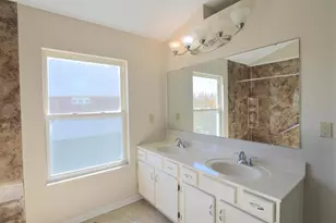2045 Patriot Way, Independence, KY 41051 - Photo 25