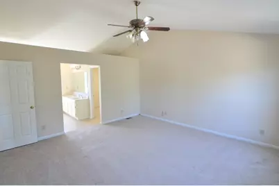 2045 Patriot Way, Independence, KY 41051 - Photo 21