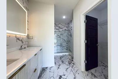 11928 Taylor Mill Road, Independence, KY 41051 - Photo 23