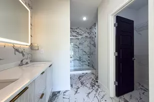 11928 Taylor Mill Rd, Independence, KY 41051 - Photo 23