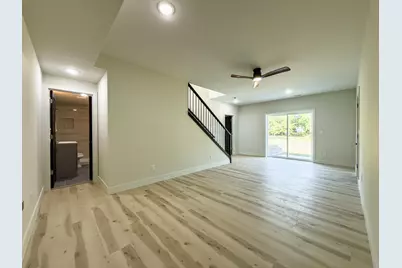 11928 Taylor Mill Road, Independence, KY 41051 - Photo 19