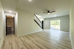 11928 Taylor Mill Rd, Independence, KY 41051 - Photo 19