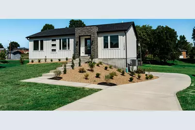11928 Taylor Mill Road, Independence, KY 41051 - Photo 27