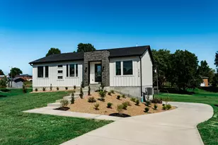 11928 Taylor Mill Rd, Independence, KY 41051 - Photo 27