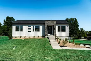11928 Taylor Mill Rd, Independence, KY 41051 - Photo 1