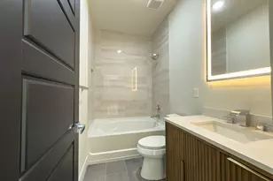 11928 Taylor Mill Rd, Independence, KY 41051 - Photo 13