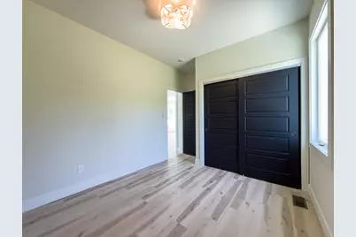11928 Taylor Mill Road, Independence, KY 41051 - Photo 11