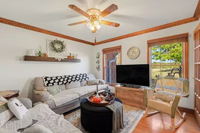 12020 McCoys Fork Road, Walton, KY 41094 - Photo 7