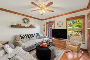 12020 McCoys Fork Rd, Walton, KY 41094 - Photo 7