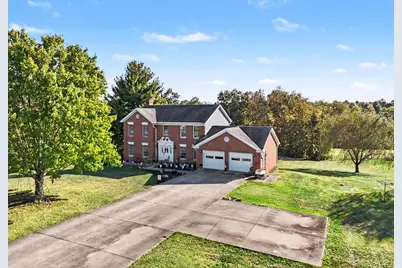 12020 McCoys Fork Road, Walton, KY 41094 - Photo 3