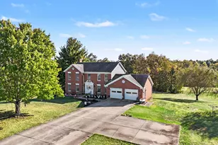 12020 McCoys Fork Rd, Walton, KY 41094 - Photo 3