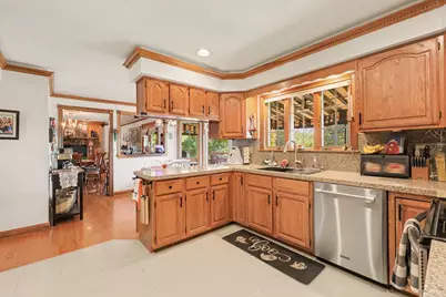 12020 McCoys Fork Road, Walton, KY 41094 - Photo 13