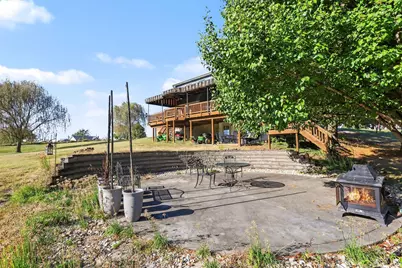 12020 McCoys Fork Road, Walton, KY 41094 - Photo 29