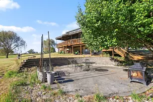 12020 McCoys Fork Rd, Walton, KY 41094 - Photo 29