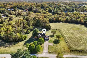 12020 McCoys Fork Rd, Walton, KY 41094 - Photo 1