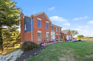 12020 McCoys Fork Rd, Walton, KY 41094 - Photo 5