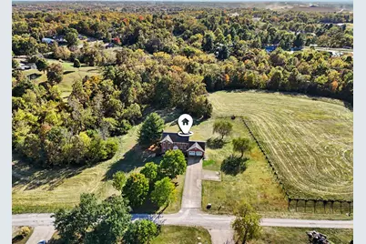 12020 McCoys Fork Road, Walton, KY 41094 - Photo 31