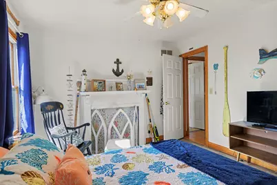 12020 McCoys Fork Road, Walton, KY 41094 - Photo 21