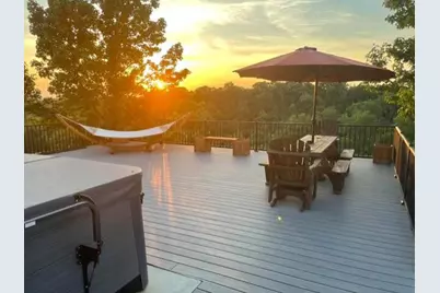 3080 Western Hills Road, Foster, KY 41043 - Photo 29