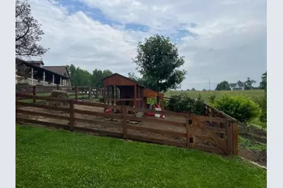 3080 Western Hills Road, Foster, KY 41043 - Photo 31