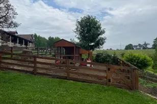 3080 Western Hills Rd, Foster, KY 41043 - Photo 31