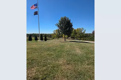 3080 Western Hills Road, Foster, KY 41043 - Photo 37
