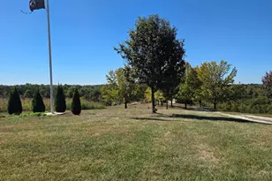 3080 Western Hills Rd, Foster, KY 41043 - Photo 37