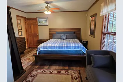 3080 Western Hills Road, Foster, KY 41043 - Photo 17