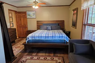 3080 Western Hills Rd, Foster, KY 41043 - Photo 17