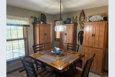 3080 Western Hills Road, Foster, KY 41043 - Photo 11