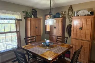 3080 Western Hills Rd, Foster, KY 41043 - Photo 11