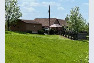 3080 Western Hills Road, Foster, KY 41043 - Photo 25