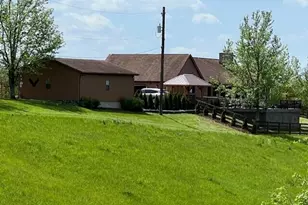 3080 Western Hills Rd, Foster, KY 41043 - Photo 25