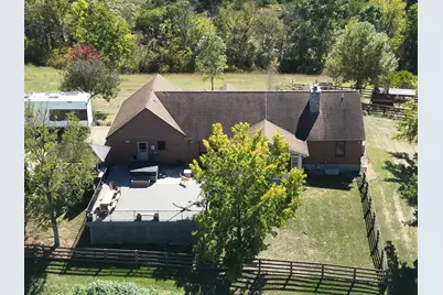 3080 Western Hills Road, Foster, KY 41043 - Photo 7