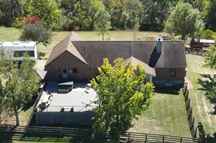 3080 Western Hills Rd, Foster, KY 41043 - Photo 7