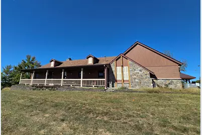 3080 Western Hills Road, Foster, KY 41043 - Photo 1