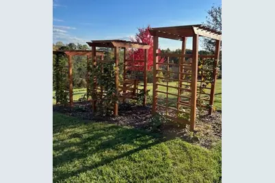 3080 Western Hills Road, Foster, KY 41043 - Photo 35