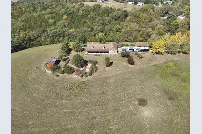 3080 Western Hills Road, Foster, KY 41043 - Photo 3