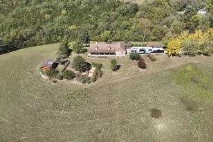 3080 Western Hills Rd, Foster, KY 41043 - Photo 3