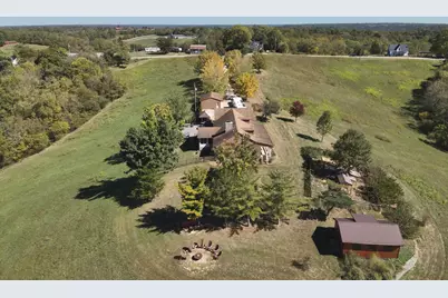 3080 Western Hills Road, Foster, KY 41043 - Photo 5
