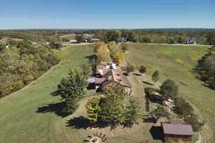 3080 Western Hills Rd, Foster, KY 41043 - Photo 5