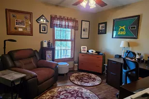 3080 Western Hills Rd, Foster, KY 41043 - Photo 21