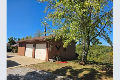 3080 Western Hills Road, Foster, KY 41043 - Photo 9