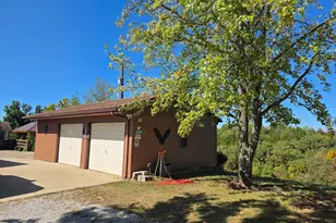 3080 Western Hills Rd, Foster, KY 41043 - Photo 9