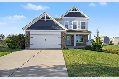 2115 Gray Court, Hebron, KY 41048 - Photo 1