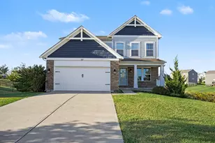 2115 Gray Ct, Hebron, KY 41048 - Photo 1