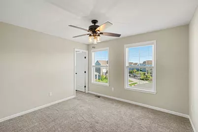 2115 Gray Court, Hebron, KY 41048 - Photo 11