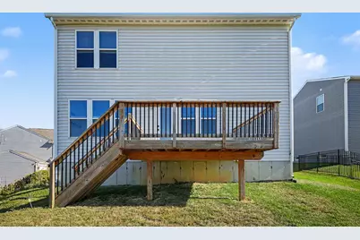 2115 Gray Court, Hebron, KY 41048 - Photo 5